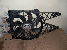 VENTOLA RADIATORE PER LANCIA Delta 3° Serie 882300200 Diesel 1.6 (08 15)