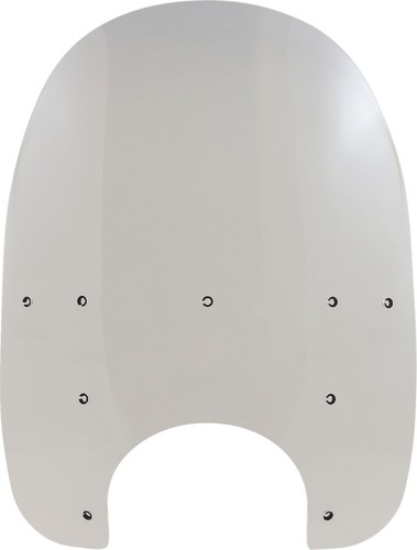 Memphis shades mep6420 - memphis,