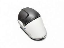Casco 3M Versaflo M-400 aria