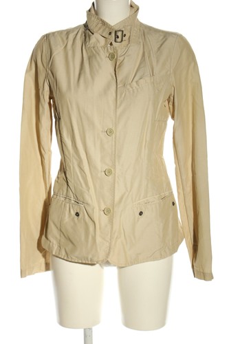 Woolrich giacca mezza stagione - woolrich,