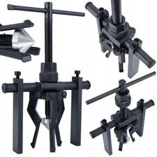 Estrattore Cuscinetti Interni