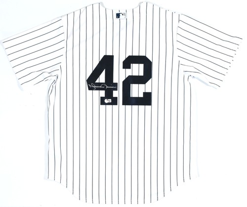 Maglia nike mariano rivera - nike,