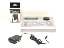 BOSS DR-3 Dr. Rhythm, Drum