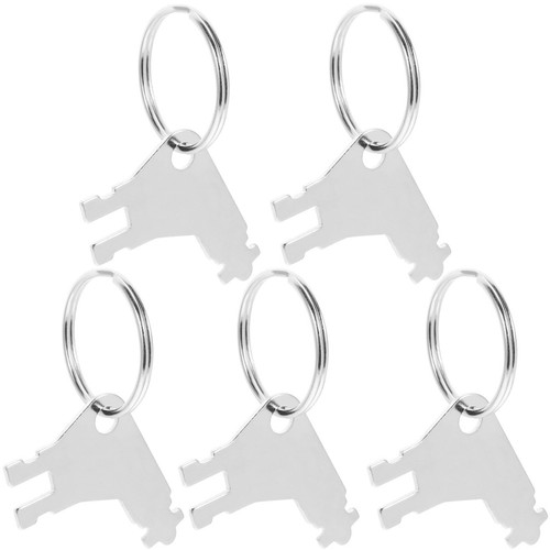 Sets chiave scatola - ,