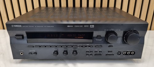 Yamaha v595ards ricevitore - rx-v595ards,