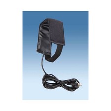 Nastro riscaldante Astrozap