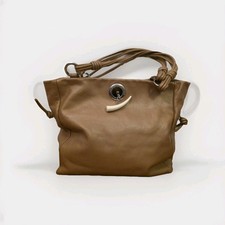 Borsa tracolla grande - a,