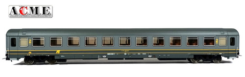 Acme 50334 carrozza - 50334,, 2/a