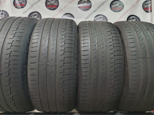 Gomme estive usate - gomme,