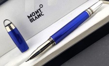 Fantastica penna roller