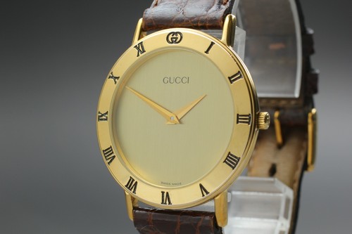 Exc orologio da - orologio,