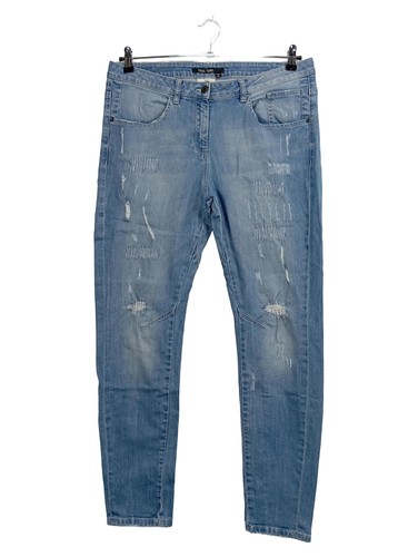 Marc aurel jeans strappati - jeans,
