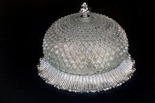 Plafoniera Glashütte Limburg