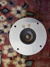 Pioneer HPM 100 Tweeter