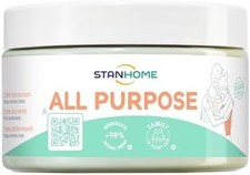 STANHOME: Cremone All Purpose (Crema Ricca Nutriente 300ml) 