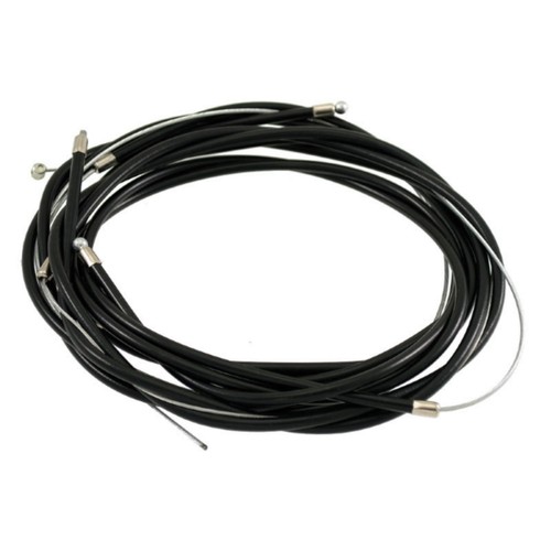 163620150 kit cavi - 163620150,