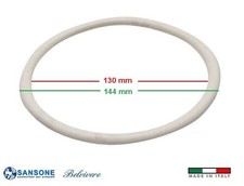 GUARNIZIONE PER CONTENITORE