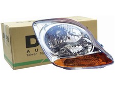 FARO PROIETTORE DESTRO DAEWOO MATIZ M100 M150 05-