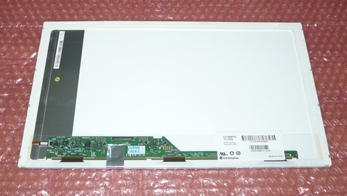 Display led hd - cm,