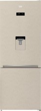 Beko RCNE560E40DBN Frigorifero