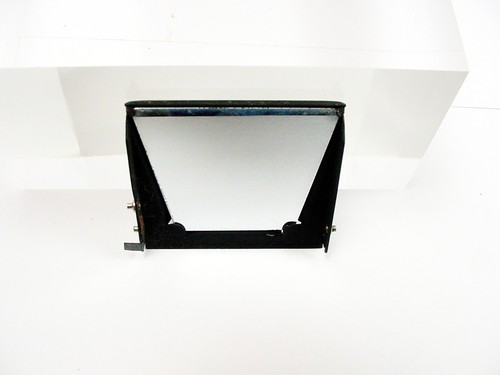 Rolleiflex 3 2 - 2.8e-2,, -3,