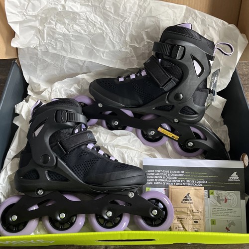 Rollerblade pattini linea - rollerblade,