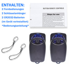 2pz nice flo porta - 2pz,
