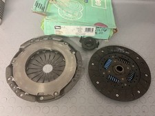 Kit frizione fiat ducato - 3,
