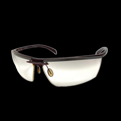 Occhiali sole chanel cc - sole,