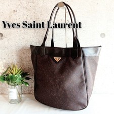 Borsa a tracolla Yves Saint