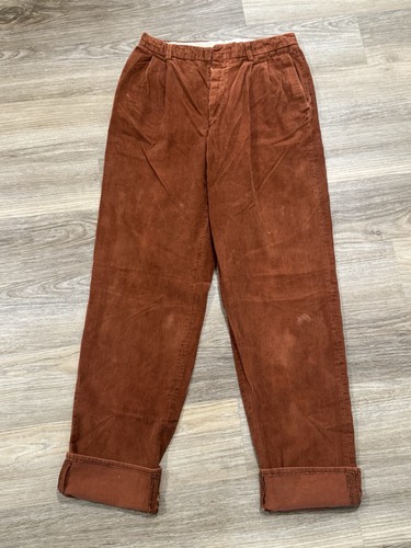 Pantalone donna vintage romeo - donna,