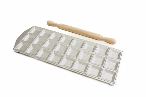 Calder raviolatore stampo - calder,