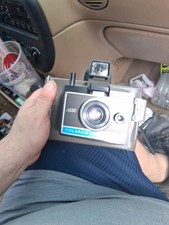 Macchina fotografica Polaroid