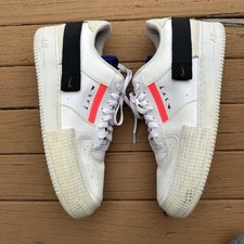 Nike Air Force 1 Type N.354
