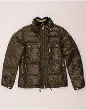 ROY ROGERS Giacca donna