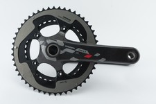 Sram red 172 gxp - red,