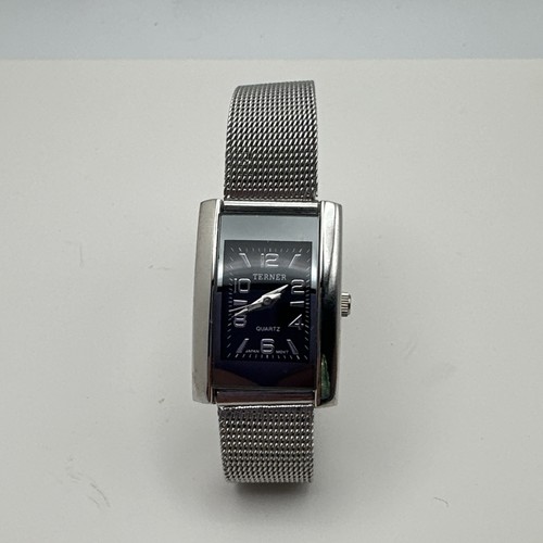 Orologio bijoux terner - orologio,