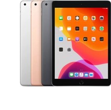 Apple ipad generazione - 7a,
