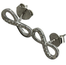 ORECCHINI IN ARGENTO 925