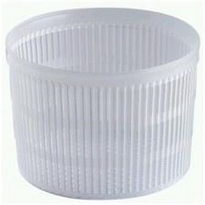 50PZ RICOTTIERA FUSCELLE