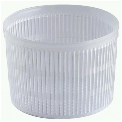 50pz ricottiera fuscelle - 50pz,