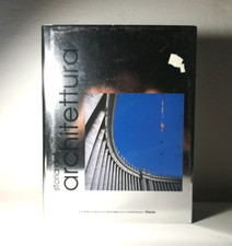 STORIA DELL'ARCHITETTURA.LA