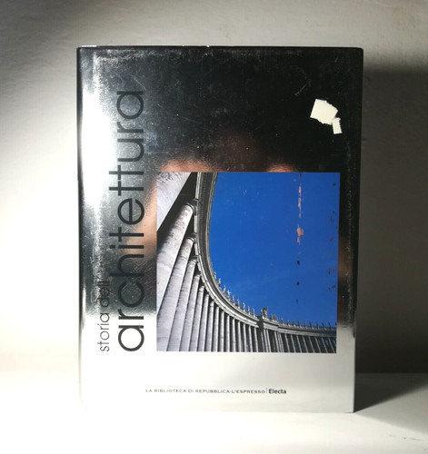 Storia dell architettura - storia, dell'architettura.la