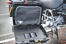 Borse Interni Per Luggage