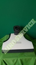VORWERK FOLLETTO