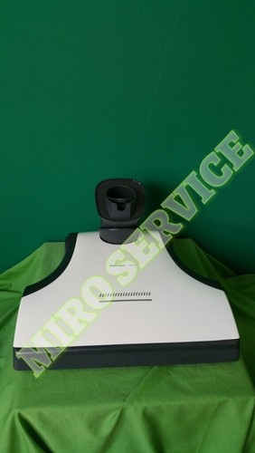 Vorwerk folletto - vorwerk,