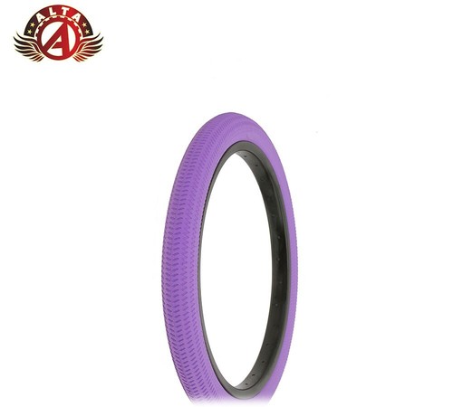 Alta performance bicicletta - alta,