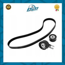 KIT CINGHIA DISTRIBUZIONE FORD