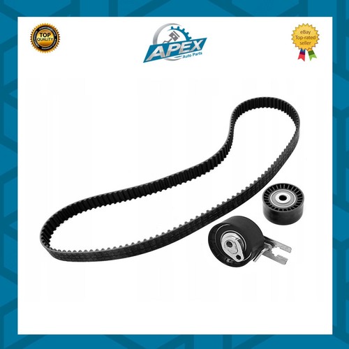 Kit cinghia distribuzione ford - kit,