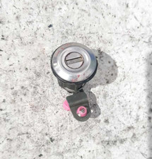 RICAMBI USATI, NOTTOLINO CHIAVE SPORTELLO ANTERIORE DESTRO NISSAN MICRA K11